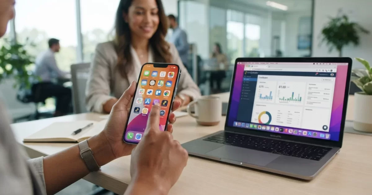 PWA vs App Store in 2026: Do You Still Need a Native App?