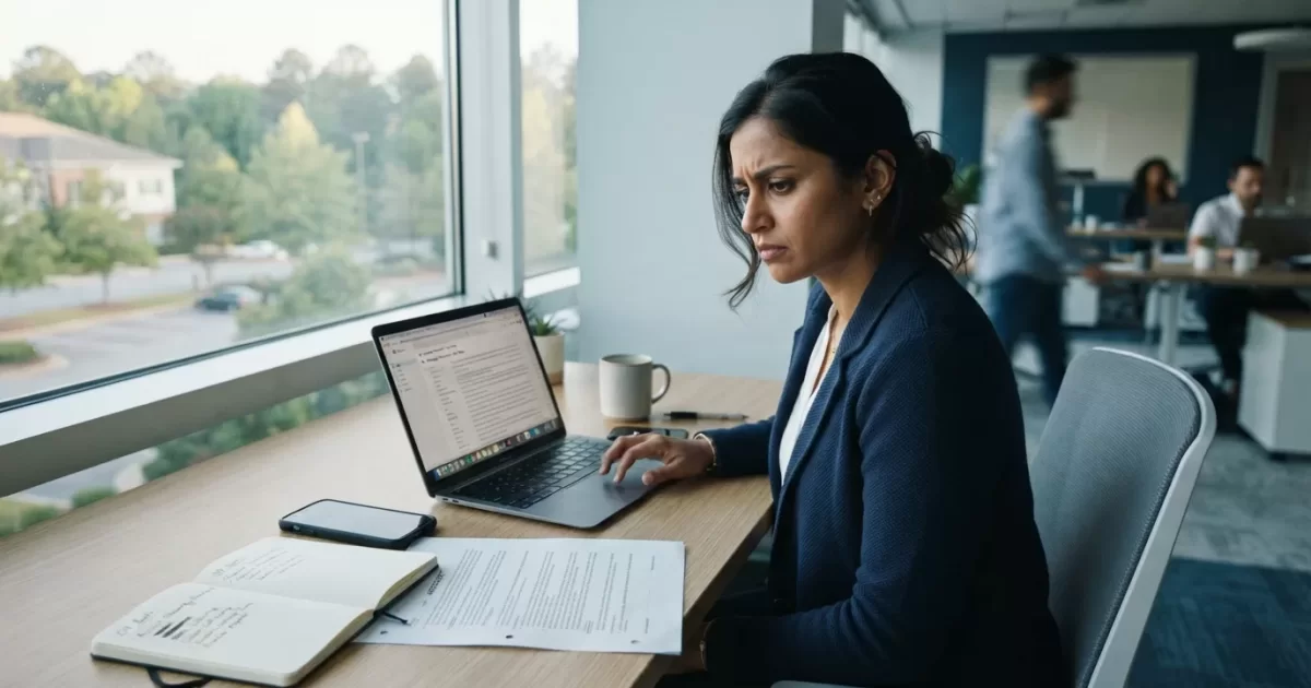 Dev Agency Abandoned Your Project? How to Recover