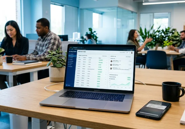 Integrations & AI technologies